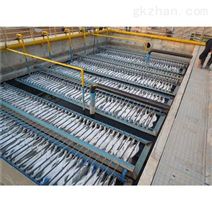 智能制造網(wǎng)視角下的污水處理設(shè)備 品牌、規(guī)格、報(bào)價(jià)與智能化轉(zhuǎn)型