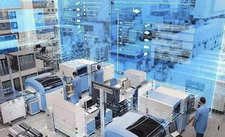 2021年中國工業(yè)軟件市場展望 市場規(guī)模超2600億元，智能基礎(chǔ)制造裝備引領(lǐng)新變革