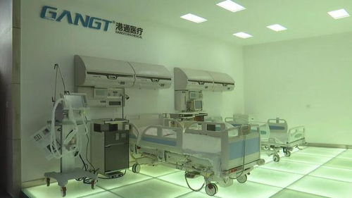 加快構(gòu)建獨(dú)具簡陽特色的現(xiàn)代化產(chǎn)業(yè)體系 以智能基礎(chǔ)制造裝備為引擎，奮力實(shí)現(xiàn)未來賽道上能級躍遷