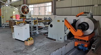 攜手共進(jìn)，智造未來 智能基礎(chǔ)制造裝備的發(fā)展之路