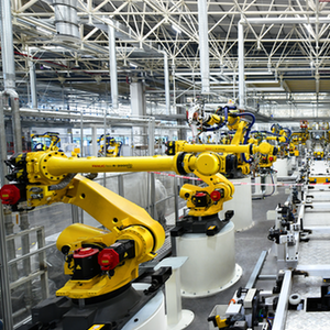 深耕智能制造 牽引產業(yè)升級——重慶加快打造“智造重鎮(zhèn)”的實踐與觀察